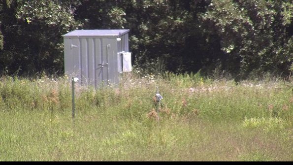 capture-2-23-08-16_12-52-07-08