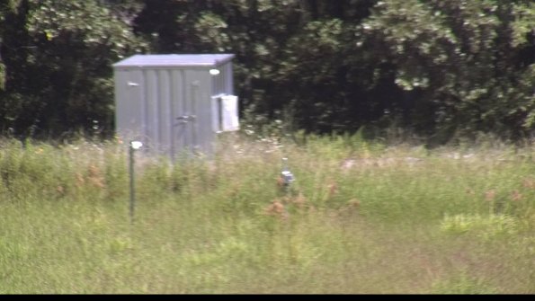 capture-2-23-08-16_13-00-07-31