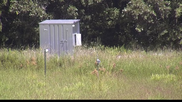 capture-2-23-08-16_13-14-06-65