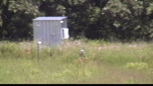 capture-2-23-08-16_13-16-06-41