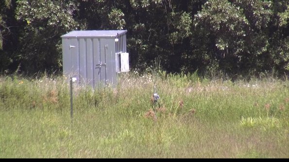 capture-2-23-08-16_13-22-06-44