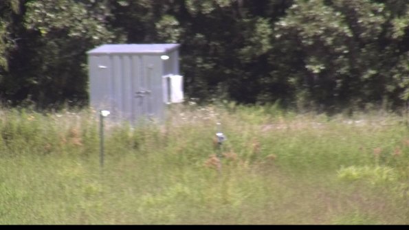 capture-2-23-08-16_13-24-07-09