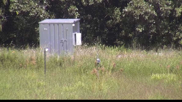 capture-2-23-08-16_13-28-06-83