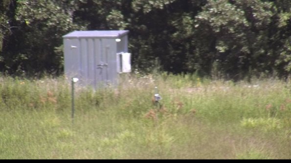 capture-2-23-08-16_13-30-06-99