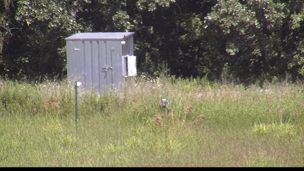 capture-2-23-08-16_13-32-06-77