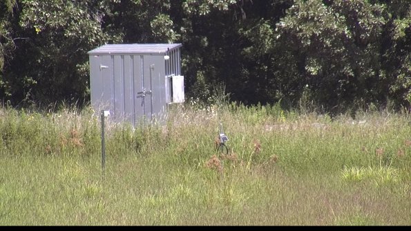 capture-2-23-08-16_13-34-06-83