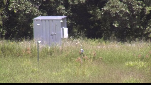 capture-2-23-08-16_13-38-06-55