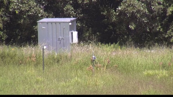 capture-2-23-08-16_13-40-07-34