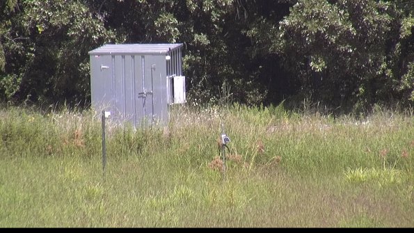 capture-2-23-08-16_13-54-06-84