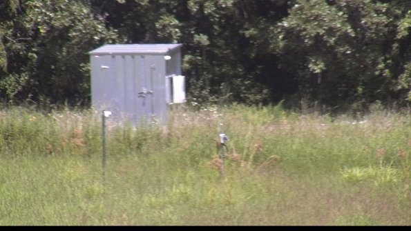 capture-2-23-08-16_13-56-07-23