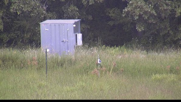 capture-2-23-08-16_14-08-06-92