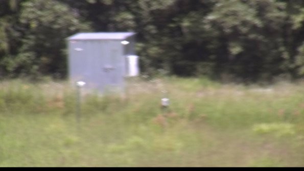 capture-2-23-08-16_14-14-07-01