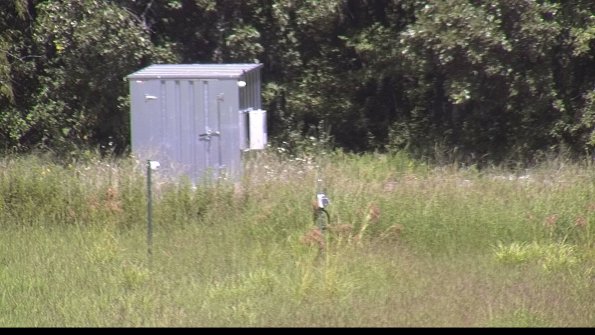 capture-2-23-08-16_14-18-07-15