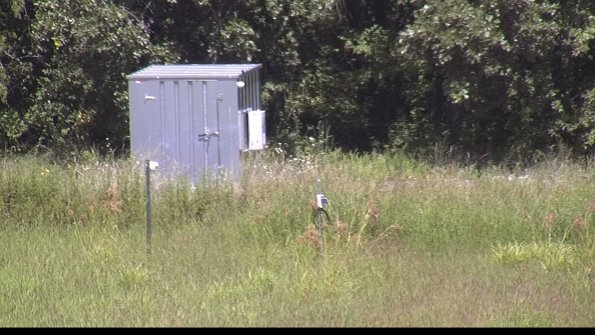 capture-2-23-08-16_14-20-06-54