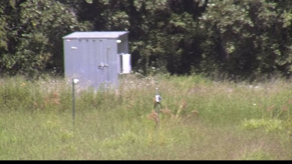 capture-2-23-08-16_14-24-07-21