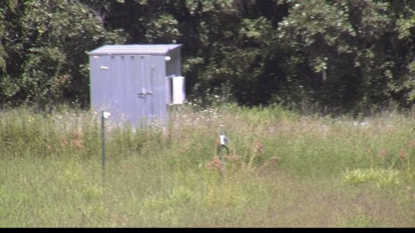 capture-2-23-08-16_14-28-06-55