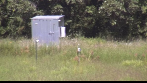 capture-2-23-08-16_14-30-07-47