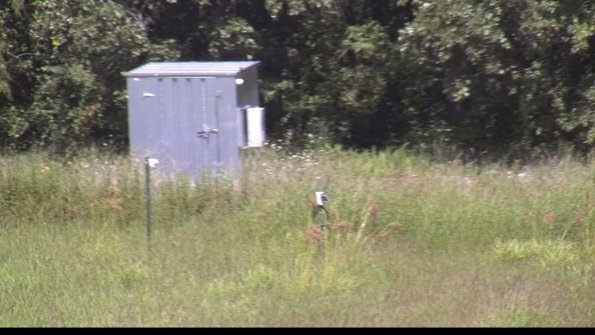 capture-2-23-08-16_14-32-06-76