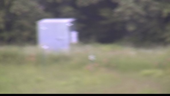 capture-2-23-08-16_14-34-06-78