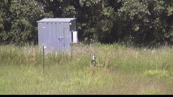 capture-2-23-08-16_14-36-07-50