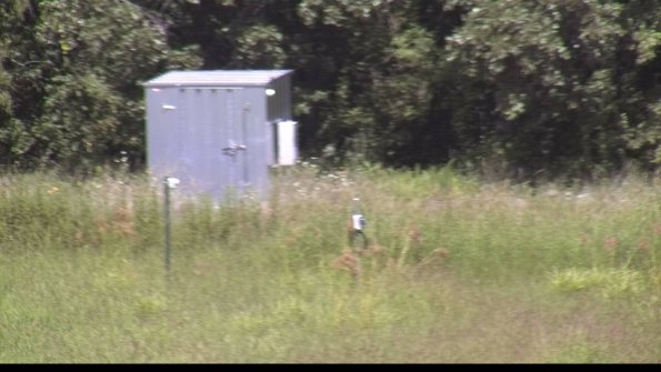 capture-2-23-08-16_14-40-07-21