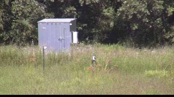 capture-2-23-08-16_14-44-06-62