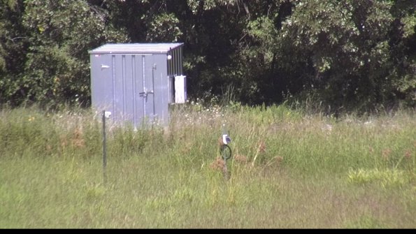 capture-2-23-08-16_14-48-06-76