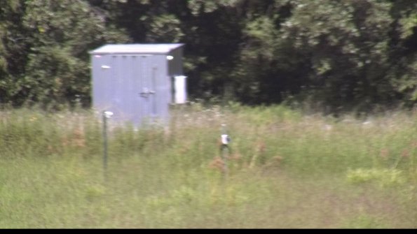 capture-2-23-08-16_14-50-07-30