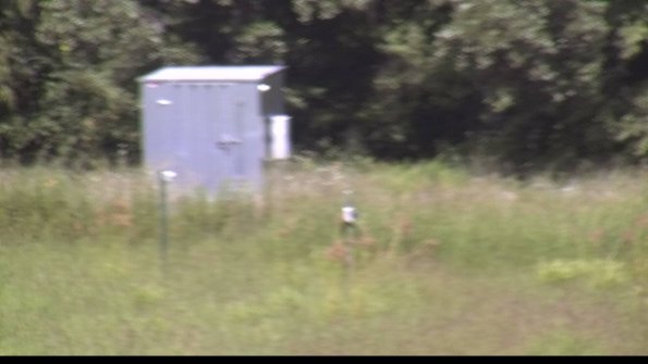 capture-2-23-08-16_14-52-06-92