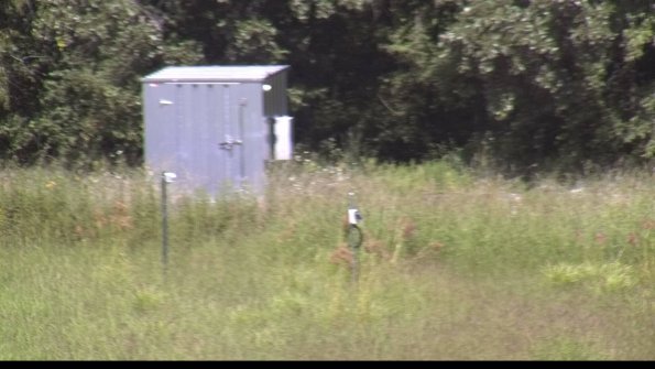 capture-2-23-08-16_14-56-07-06