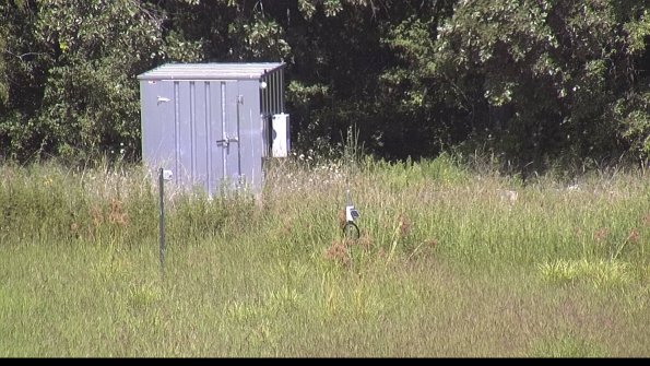 capture-2-23-08-16_15-04-07-88