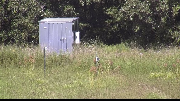 capture-2-23-08-16_15-06-06-90