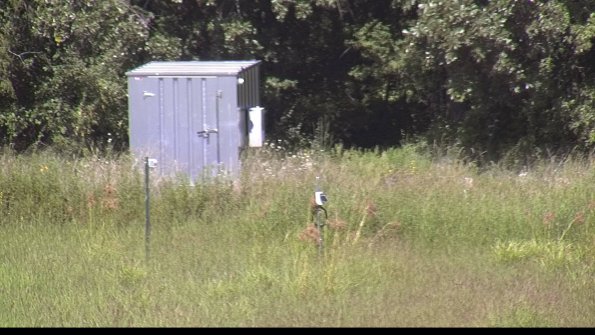 capture-2-23-08-16_15-10-07-20