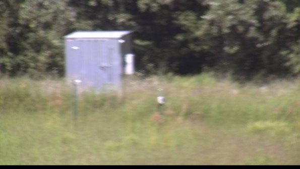 capture-2-23-08-16_15-12-06-86