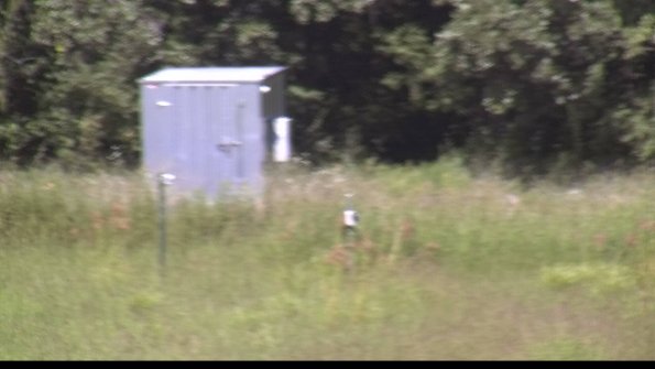 capture-2-23-08-16_15-16-06-47