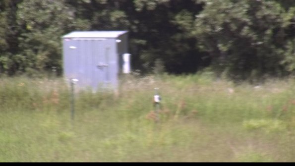 capture-2-23-08-16_15-22-07-00