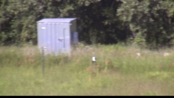 capture-2-23-08-16_16-26-06-79