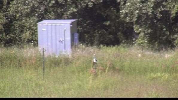 capture-2-23-08-16_16-32-07-15