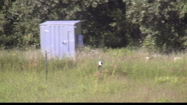 capture-2-23-08-16_16-34-07-14