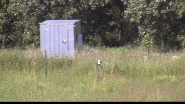 capture-2-23-08-16_16-42-07-26