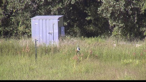 capture-2-23-08-16_16-46-06-73