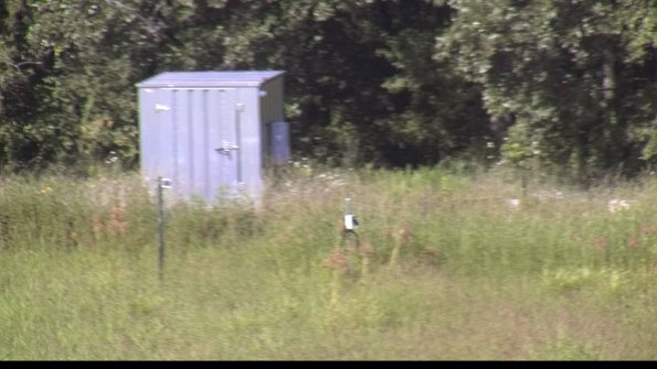 capture-2-23-08-16_16-48-07-05