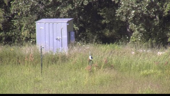 capture-2-23-08-16_16-50-07-11