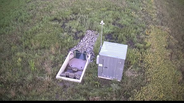 capture-20-23-08-16_07-01-37-46