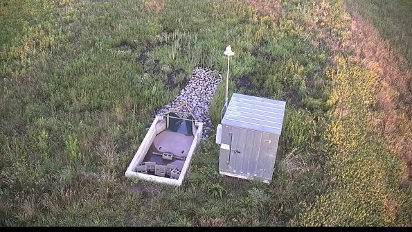 capture-20-23-08-16_07-15-37-88