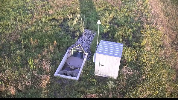 capture-20-23-08-16_07-27-37-54