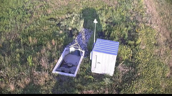 capture-20-23-08-16_07-41-38-27