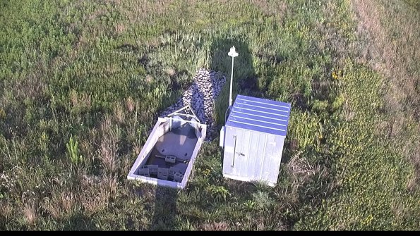 capture-20-23-08-16_07-55-37-78