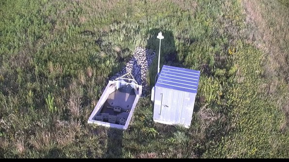 capture-20-23-08-16_07-59-38-25