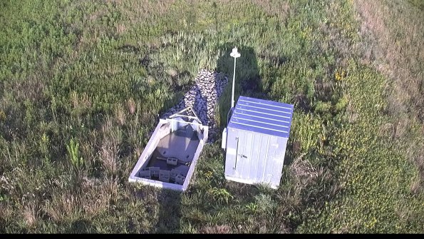 capture-20-23-08-16_08-01-37-51